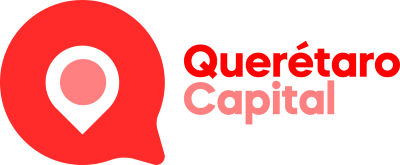 Querétaro Capital