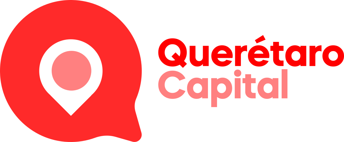 Querétaro Capital