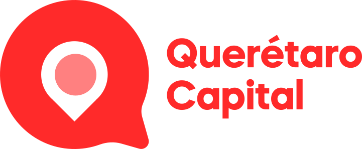 Querétaro Capital